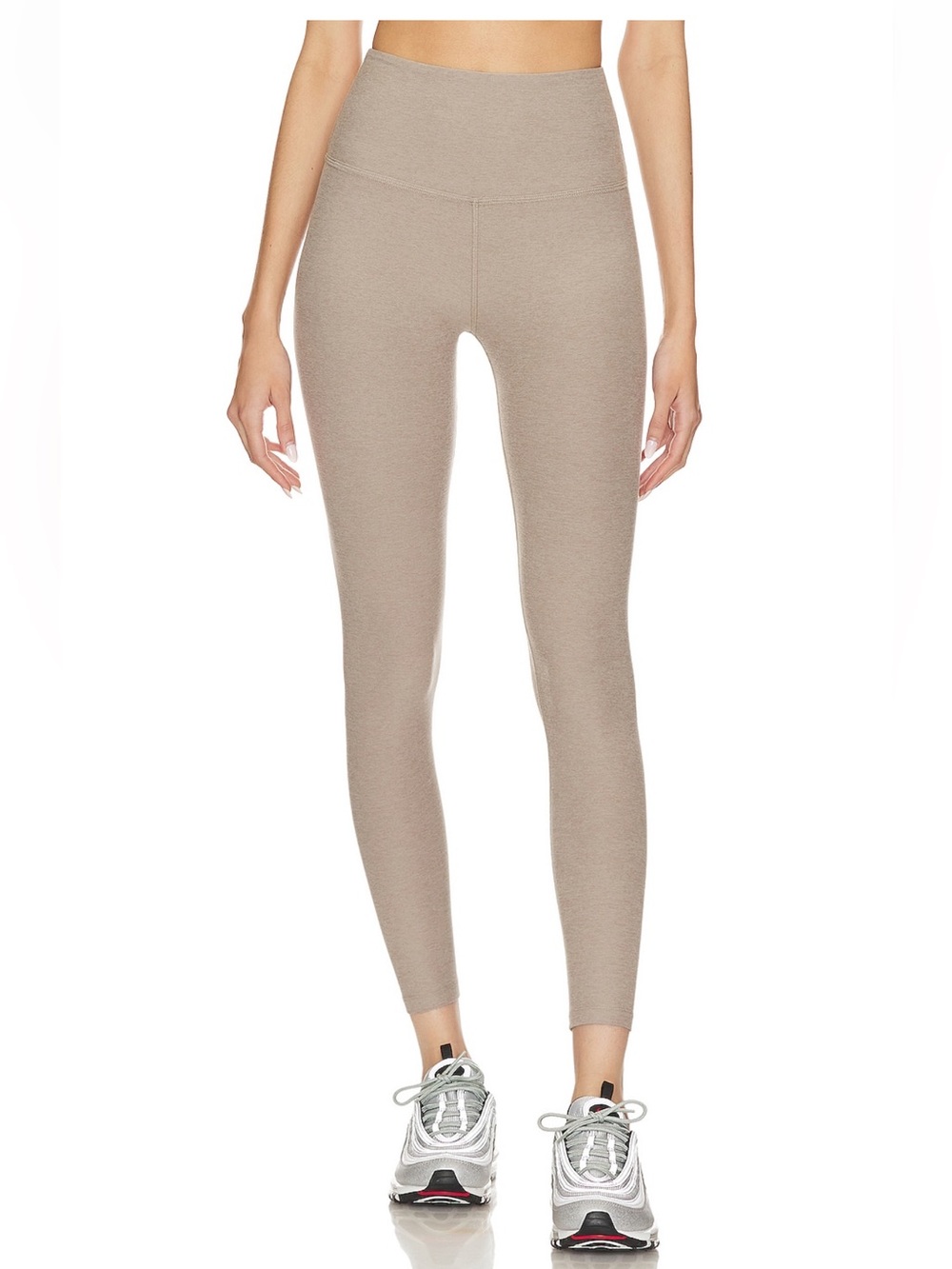 Beyond Yoga Spacedye Leggings